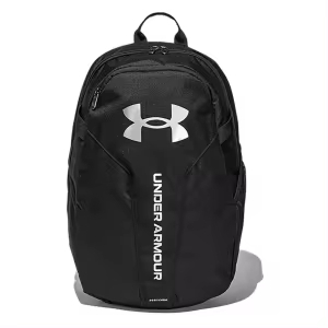 Under Armour Mochila Hombre 26.5L