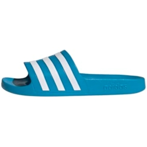 Adidas Adilette Aqua Chanclas Unisex