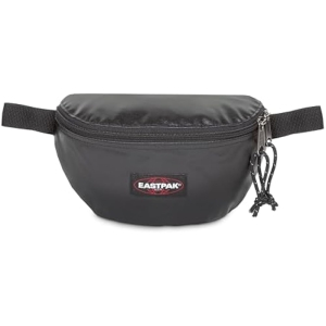 Eastpak Springer Riñonera 2 Litros