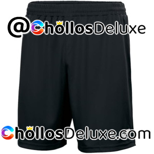 Joma Nobel Pantalones Cortos Hombre