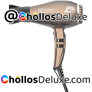 Parlux Alyon Secador Profesional 2250W