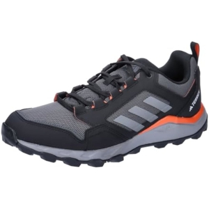 Adidas Terrex Tracerocker 2.0 Zapatillas Trail Running Hombre