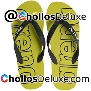 Arena Flip Flop Chanclas Unisex