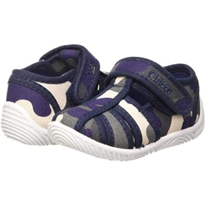 Chicco Zapatillas de Velcro Niños