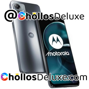 Motorola Moto G14 8GB-256GB