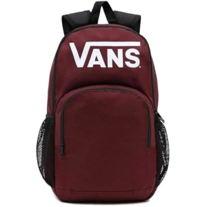 Vans Alumni Mochila Adulto 22 Litros