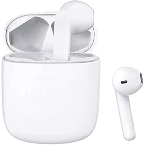 Auriculares Bluetooth 5.1 IPX7 30 Horas