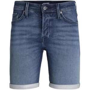 Jack & Jones Pantalones Cortos Hombre
