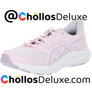 Asics Jolt 4 Zapatillas Deportivas Mujer