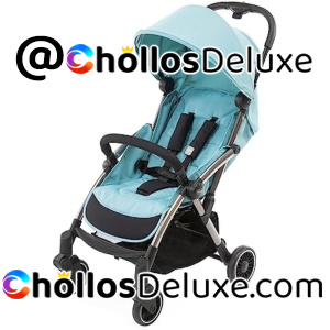 Chicco Cheerio Silla Ligera de Paseo