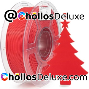 Filamento PLA+ 1.75mm 1KG