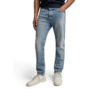 G-Star Raw Vaqueros Slim Hombre