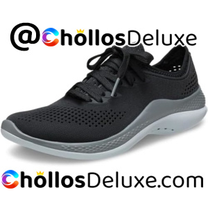 Crocs Literide 360 Pacer Zapatillas Hombre