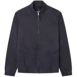 Springfield Cazadora Ligera Hombre