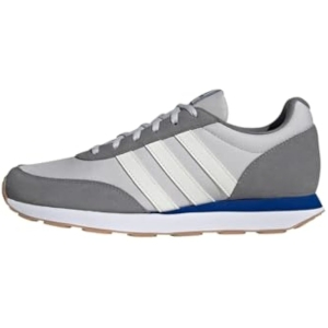 Adidas Run 60s 3.0 Zapatillas Running Hombre