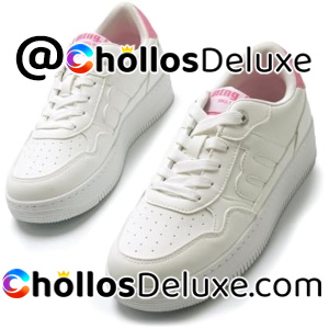 Mustang Gravity Zapatillas Deportivas Mujer