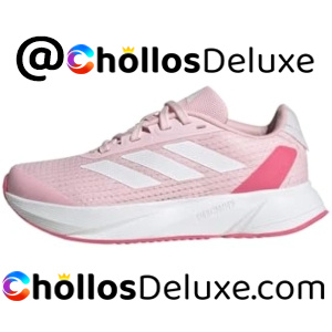 Adidas Duramo SL Zapatillas Unisex Niños