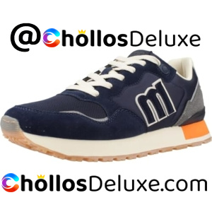 Mustang Joggo Zapatillas Hombre