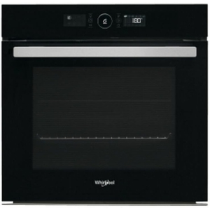Whirlpool Horno Multifunción Pirolítico 73L