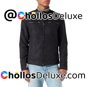 Only & Sons Chaqueta Hombre