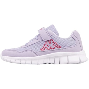 Kappa Follow Zapatillas Unisex Niños