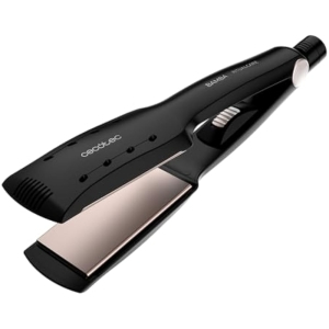 Cecotec Ritualcare 900 Max Plancha de Pelo
