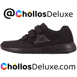 Kappa Follow VL Zapatillas Unisex Adulto