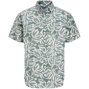 Jack & Jones Shirt Comfort Fit Shirt