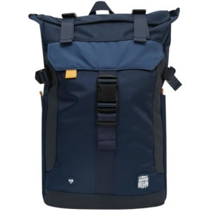 Mr.Wonderful New Adventures Begin Mochila