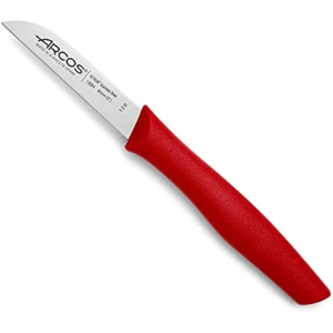 Arcos Serie Nova Cuchillo Pelador
