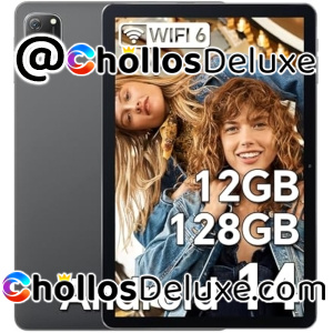 Blackview Oscal Pad70 4GB-128GB