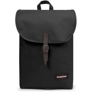 Eastpak Ciera Mochila 17 Litros