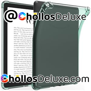 Funda para Kindle Paperwhite 6,8" 11ª Generación