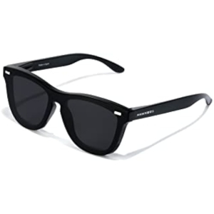 Hawkers One Hybrid Gafas de Sol