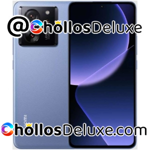 Xiaomi 13T 8GB-256GB