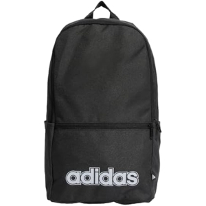Adidas Classic Foundation Mochila Unisex