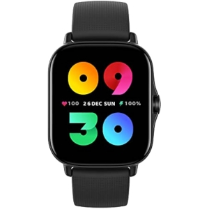 Amazfit GTS 2 Smartwatch