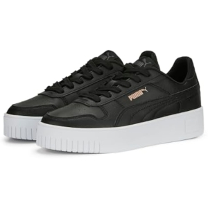 Puma Carina Street Zapatillas Mujer