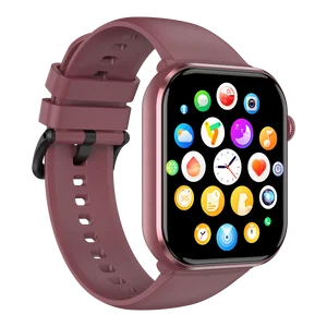 Blackview R60 1.96" Reloj Inteligente