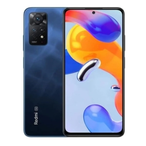 Xiaomi Redmi Note 11 Pro 5G 6GB-128GB