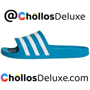 Adidas Adilette Aqua Chanclas Unisex Adulto