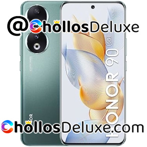 Honor 90 5G 12GB-512GB