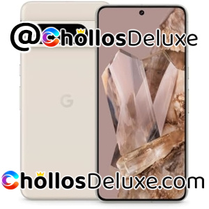 Google Pixel 8 Pro 12GB-256GB