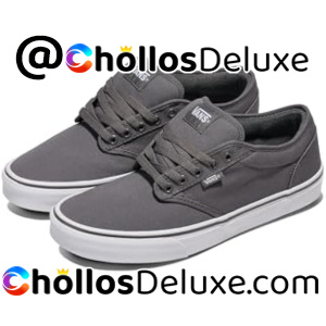 Vans Atwood Zapatillas Hombre