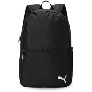 Puma Teamgoal Backpack Core Mochila Adulto