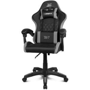 Drift Gaming DR35 Silla Profesional