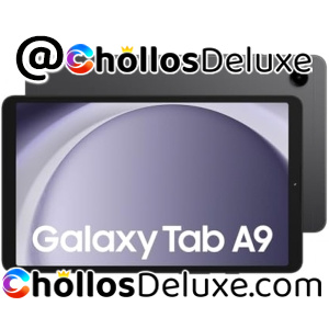 Samsung Galaxy Tab A9 8GB 128GB