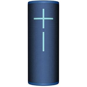 Ultimate Ears Megaboom 4 Altavoz Bluetooth 360º 20 Horas