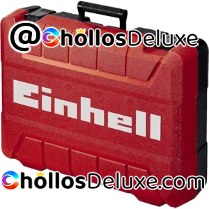 Einhell Maletín E-Box M55/40