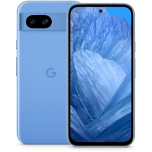 Google Pixel 8A 8GB-128GB